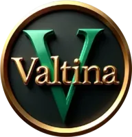 logo valtina