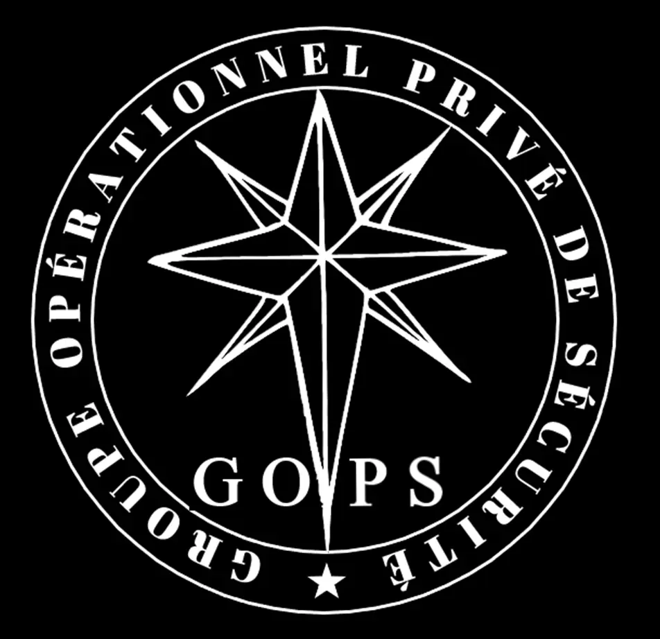 LOGO_GOPS_nb