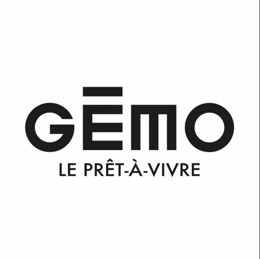 gemo