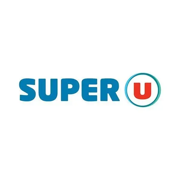 super u
