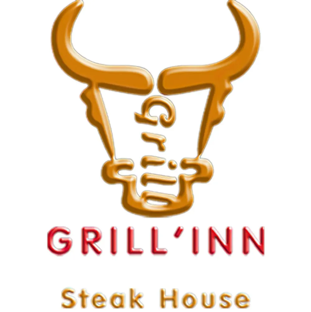 Grill inn